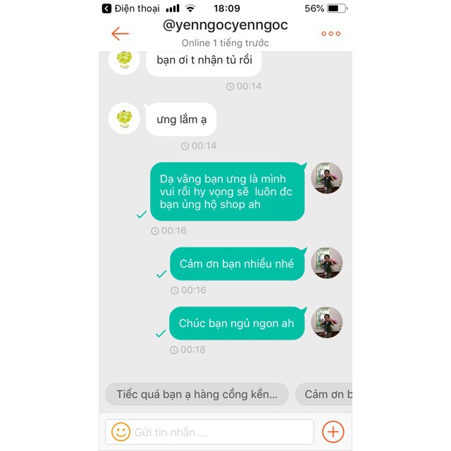 Tủ nhựa đài loan 2 buồng cho bé yêu 😘😘😘 Nội thất Bích Ngọc | BigBuy360 - bigbuy360.vn