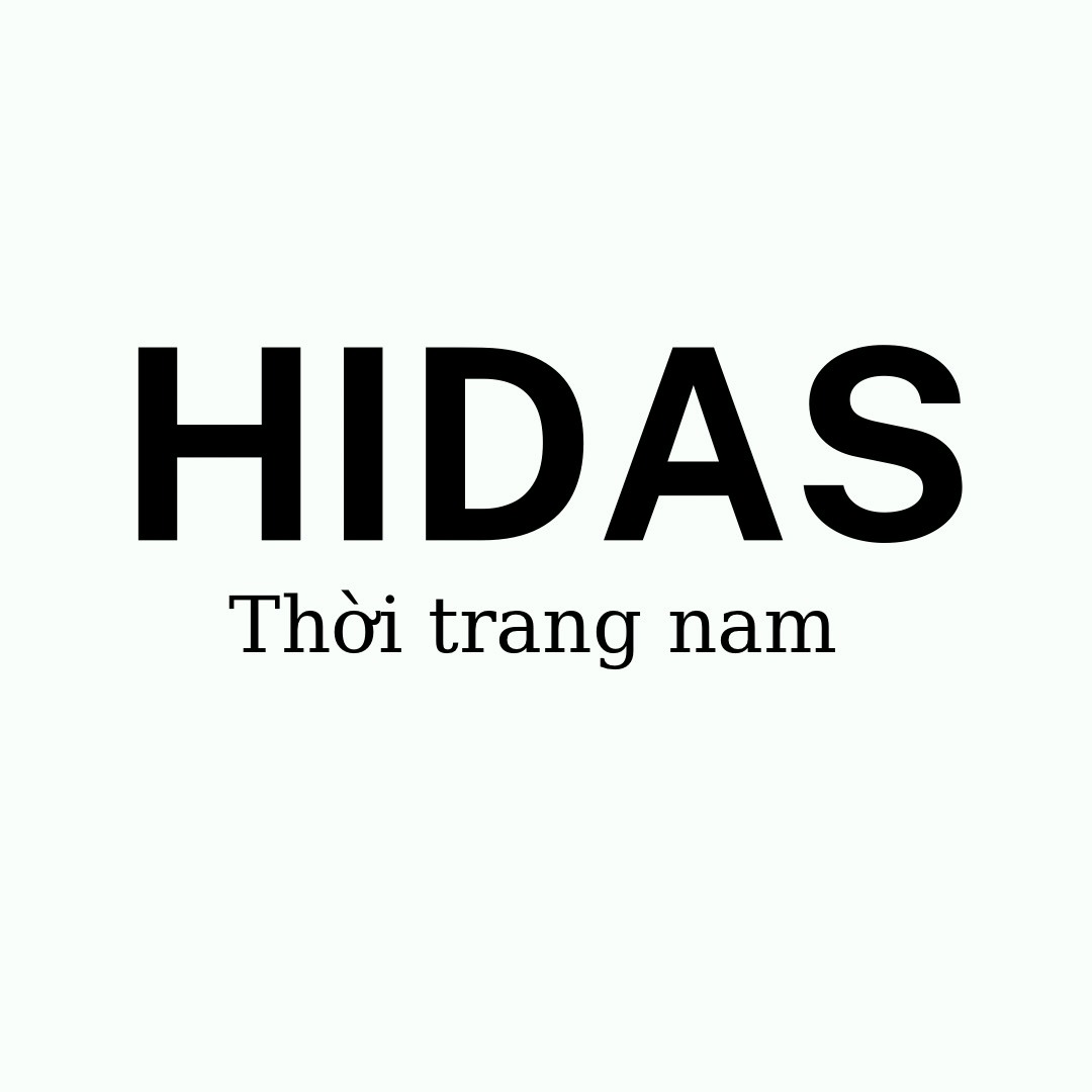 hidas.vn