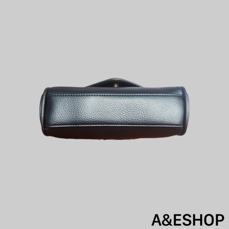 Túi Xách Nữ Mini Cầm Tay Nhỏ Gọn Cao Cấp Đẹp - A&ESHOP 88887