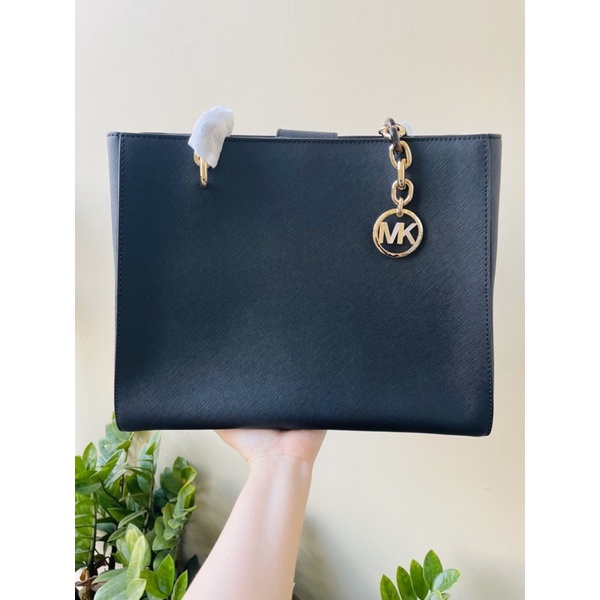 Túi Michael Kors -Chính Hãng Bill Mỹ