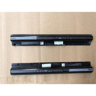 ML Pin Dell Inspiron 15 14 3451 3452 3551 3552 5552 3458 5458 5459 5551 5558 5758 5555 Vostro 3458 3558