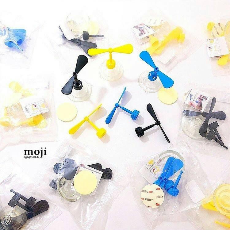 Chong Chóng Doremon Gắn Mũ Bảo Hiểm, Chong Chóng Gắn Nón Bảo Hiểm