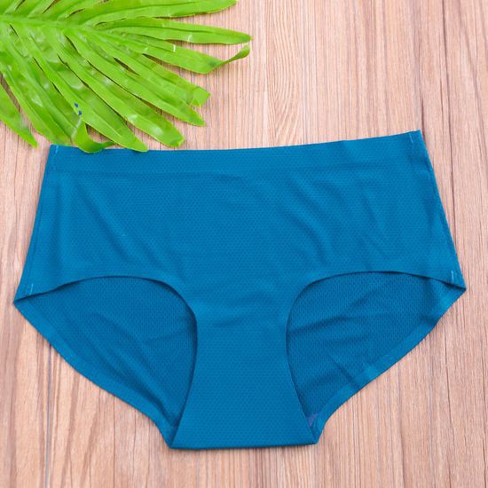 Quần lót đúc Thông hơi hàng đẹp