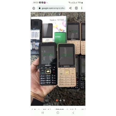 Pin nokia N7000 tàu/Forme D10/Fome  bl 25bi/Forme Duos 1900/s... mobile s 5027/bl 25BI