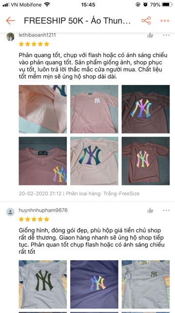 FREESHIP 50K - Áo Thun THE ZED Phản Quang Unisex (Chụp FLASH mới PHẢN QUANG)