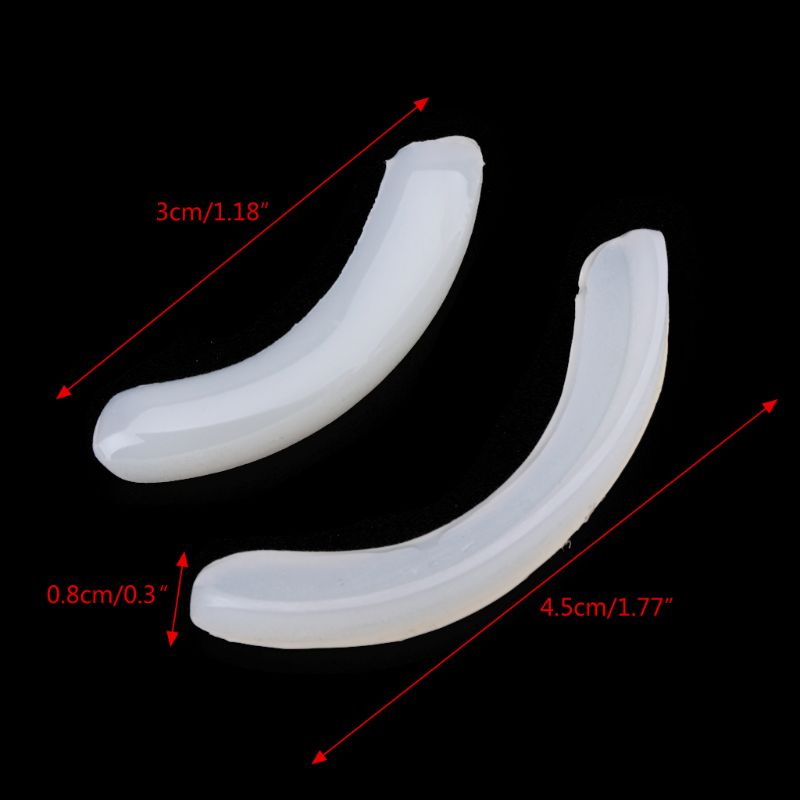 Nắp Silicone Một Kích Thước Thay Thế Cho Vỉ Nướng Bbq