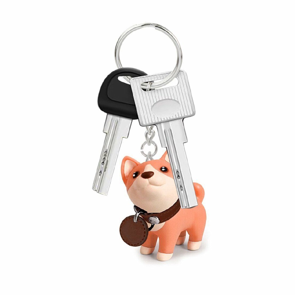 Set 100 Vòng Kim Loại Gắn Móc Khóa / Dây Chuyền Đa Năng Tiện Dụng