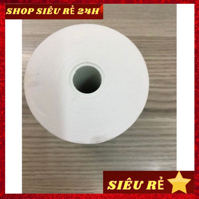 [Freeship] Máy In nhiệt không dây Bluetooth Printer | BigBuy360 - bigbuy360.vn