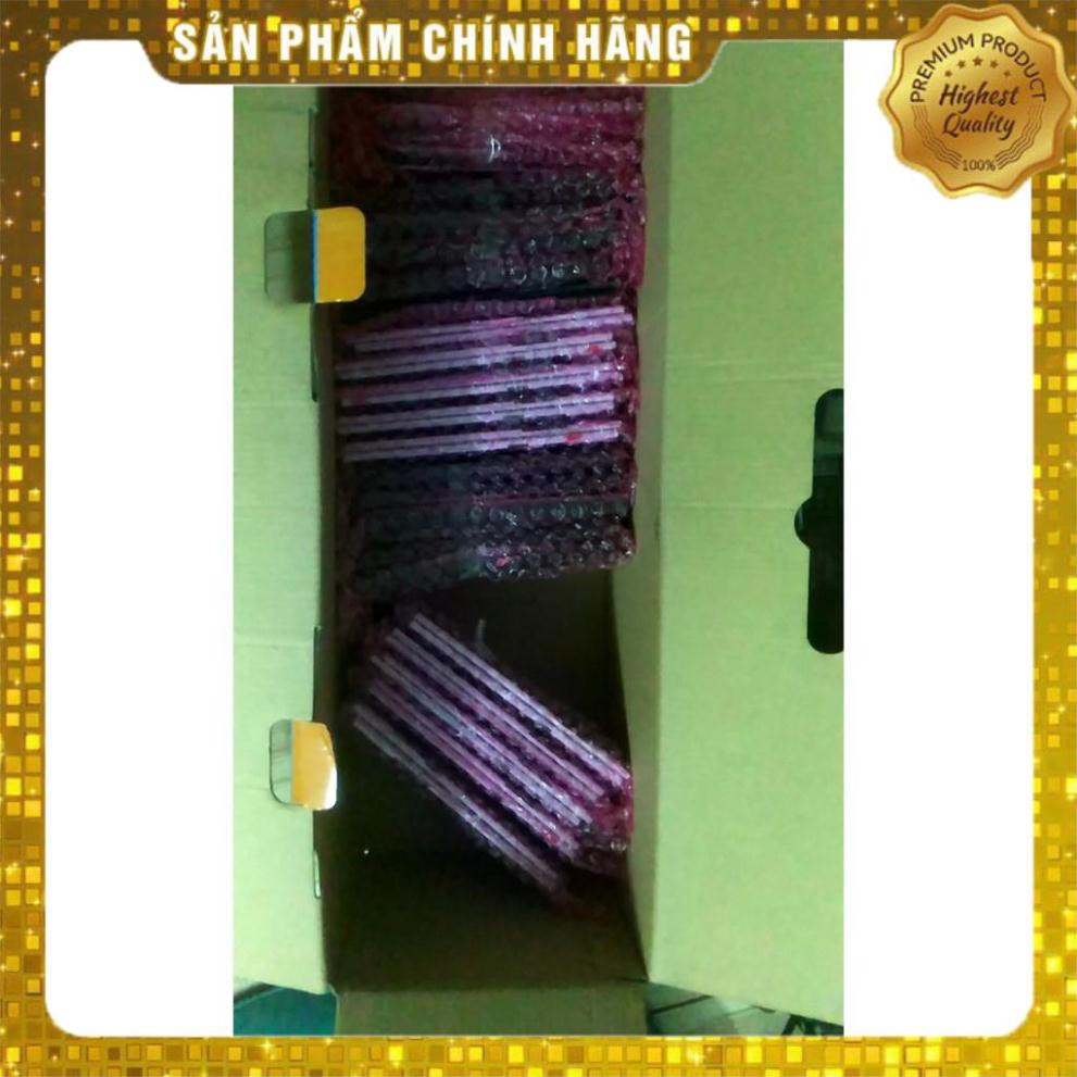 MÀN HÌNH SKY A850/ 850 LIỆT HÀNG PHÍM BACK