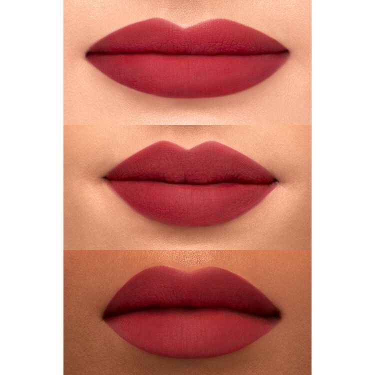 [Có sẵn] Son Thỏi Nars Claudette Audacious Matte Lipstick 3.5g