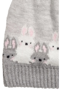 Mũ H&M auth (có bill)