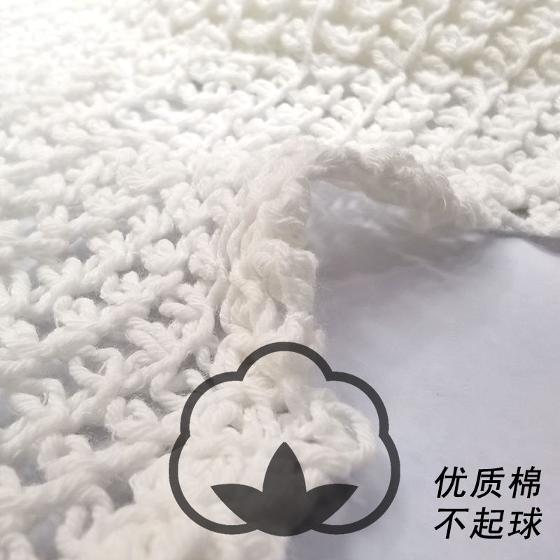 Áo Dệt Kim Hai Dây Dáng Ngắn Có Size Lớn 40-70kg Dành Cho Nữ