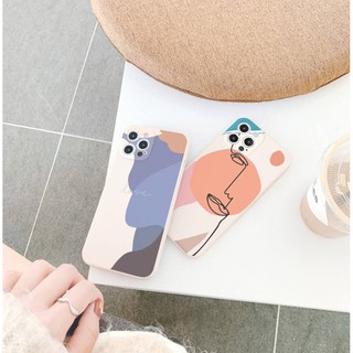 Ốp lưng Xiaomi Redmi 10C,Note 11,Note 11s,Note 10 Pro,Redmi Note 10,Redmi Note 10s,Redmi Note 10 5G X063