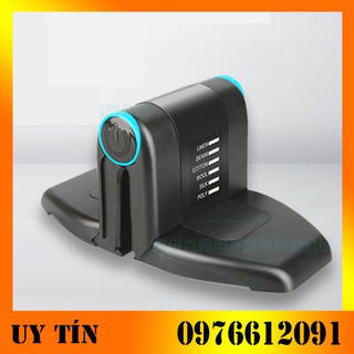 Bàn là mini - Bàn ủi cao cấp