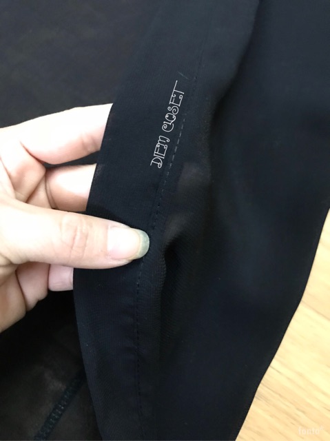 [ HOT DEAL] Áo kimono trơn đen-trắng choàng đi biển | BigBuy360 - bigbuy360.vn