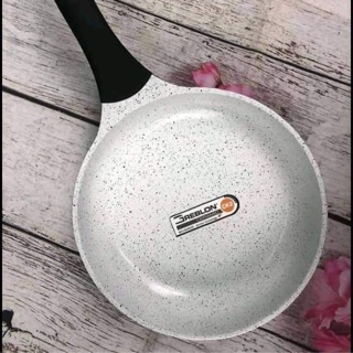[Giá Hủy Diệt] Chảo đá từ cực xịn