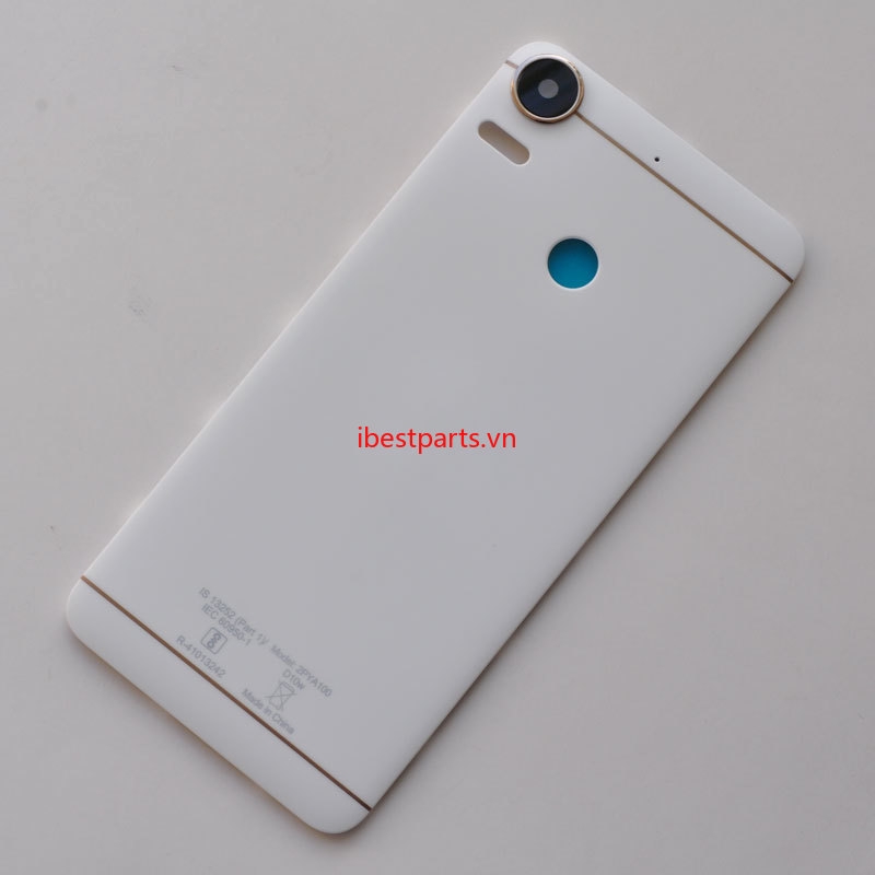 Ốp điện thoại cho Rear HTC Desire 10 Pro