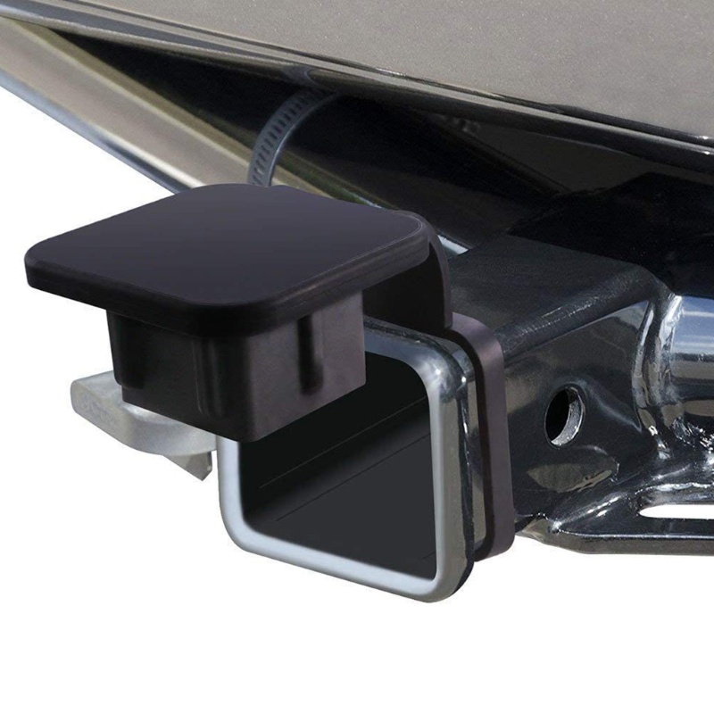 Vỏ Bọc Bảo Vệ Chống Bụi Cho Xe Hơi 2 Inch