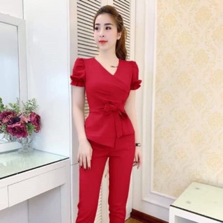 Cửa hàng Tổng kho_Sỉ & Lẻ_Quần Áo 