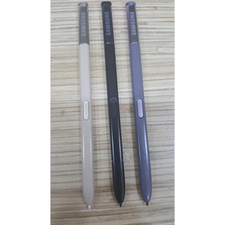 Bút cảm ứng chính hãng 100% cho Samsung Note8 Note8