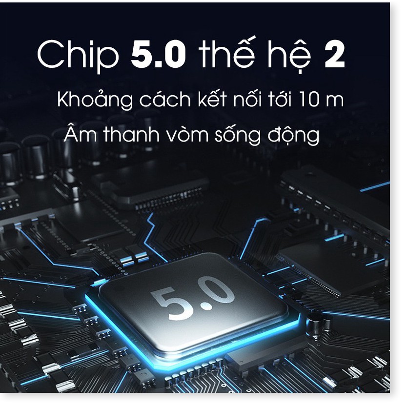 【COD】Tai nghe bluetooth mini nhét tai không dây có mic tws 5.0 HIFI XG13pro thể thao cho Samsung Oppo Sony tai nghe blutooth