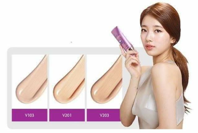 Kem trang điểm BB Power Perfection spf 37 Pa++ | BigBuy360 - bigbuy360.vn