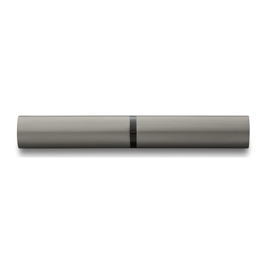 Bút máy cao cấp LAMY Lx Ru
