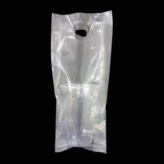 1KG Túi đựng 1 cốc take away- TÚI DAI CHẤT LƯỢNG TỐT