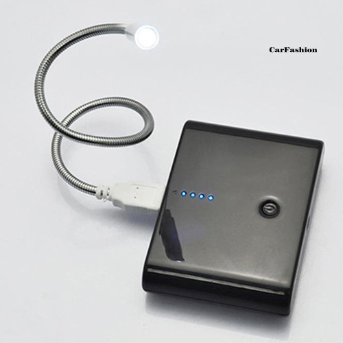 Đèn Led Usb Cắm Laptop Notebook Pc