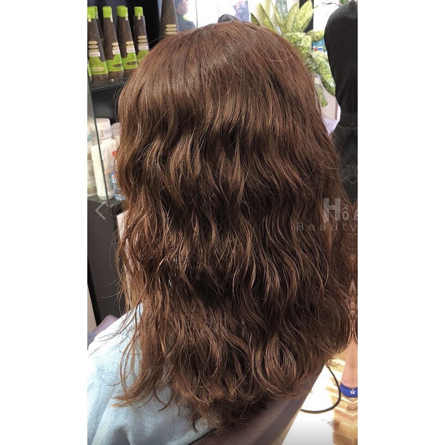 Màu NÂU CÁNH GIÁN 7.8 cao cấp LABENE 100ML | BigBuy360 - bigbuy360.vn