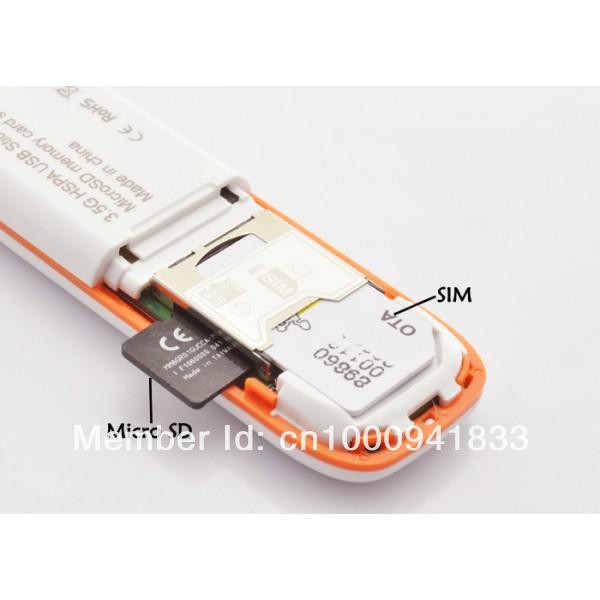 [Hàng Xuất Nhật-Chất Lượng Tốt] Usb Dcom Phát Wifi Từ Sim 3G 4G Dongle Di Động - Tốc Đô Cao - Siêu Rẻ - Lướt Wed Tẹt Ga | BigBuy360 - bigbuy360.vn
