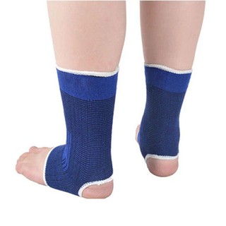 Băng cổ chân hở gót chống lật FeiMoShi 6844