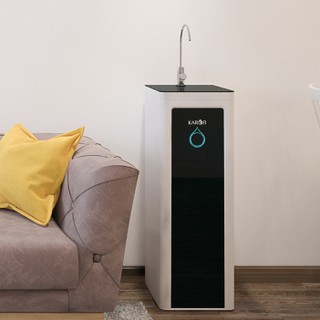 Máy lọc nước Karofi N-e119/A
