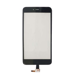 Cảm ứng Xiaomi Redmi Note 5A prime
