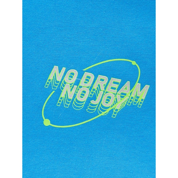 Áo thun Balabala - Kids dành cho bé trai 202222117117