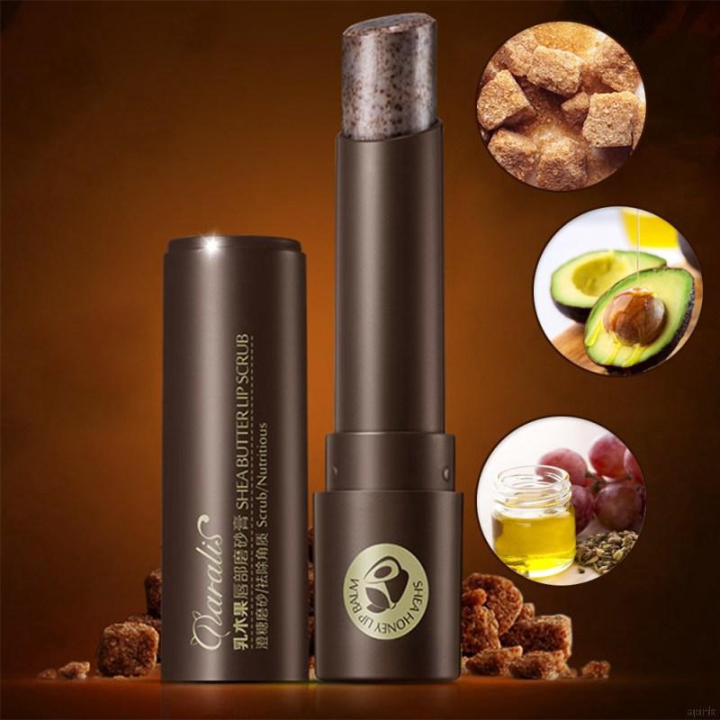 ( Mypham35 ) [Hàng mới về] Son tẩy tế bào chết dưỡng ẩm chăm sóc môi | BigBuy360 - bigbuy360.vn