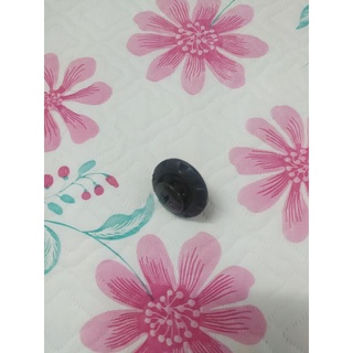 Bộ ốc kính nón bảo hiểm
