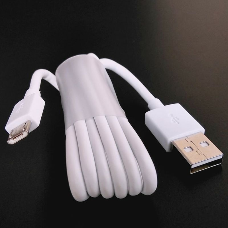 Sạc Bộ Oppo Chính Hãng Các Dòng Máy Hàng Chất Lượng Cao Sạc Nhanh 2A Bảo Hành 2 Năm