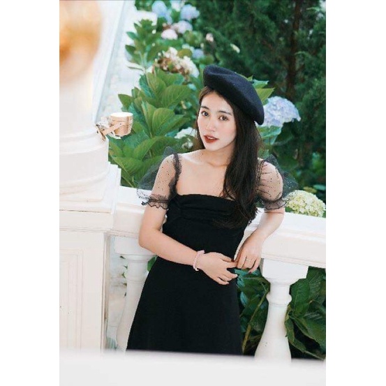 Pass váy she by shj size S