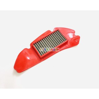 lọc gió thép SH Ý MS15999
