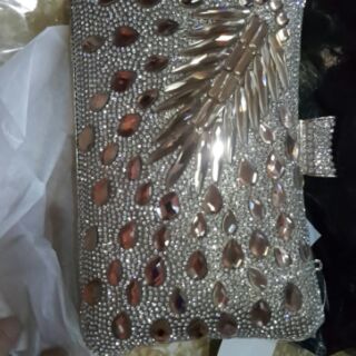 COMBO CỐP ĐÁ VÍ ĐÁ