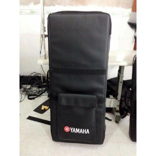 BAO ĐÀN OCGAN YAMAHA 5 LỚP