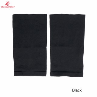 Set 2 ống nịt bắp đùi giảm mỡ