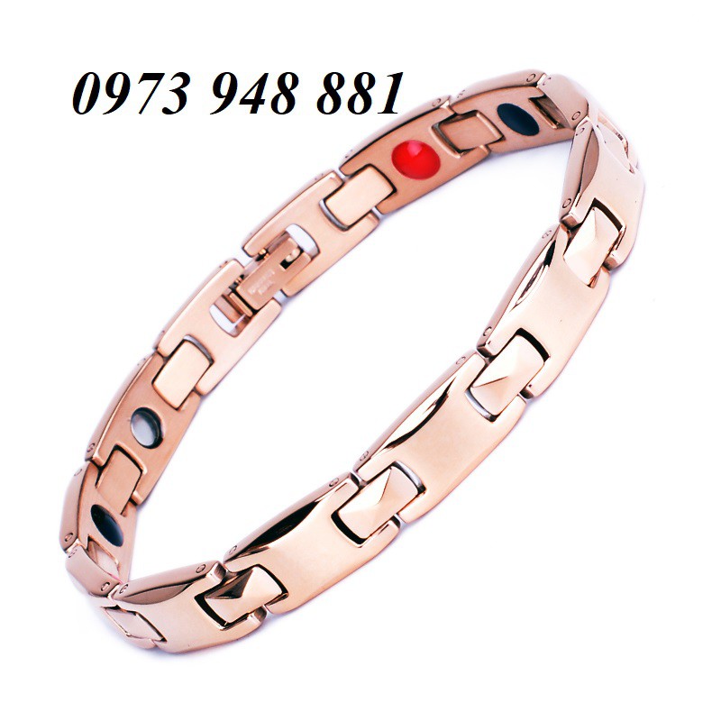 Vòng huyết áp đeo tay