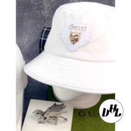 1 CẶP 2 NÓN LƯỠI TRAI SNAPBACK  LOGO SÓI + BÓNG SÓI DA DV CỰC CHẤT