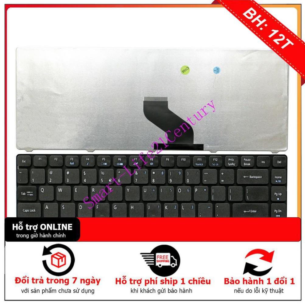 ⚡Bàn phím laptop Acer Aspire 4732Z 4732