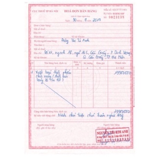 Canxi Bầu Úc Ostelin