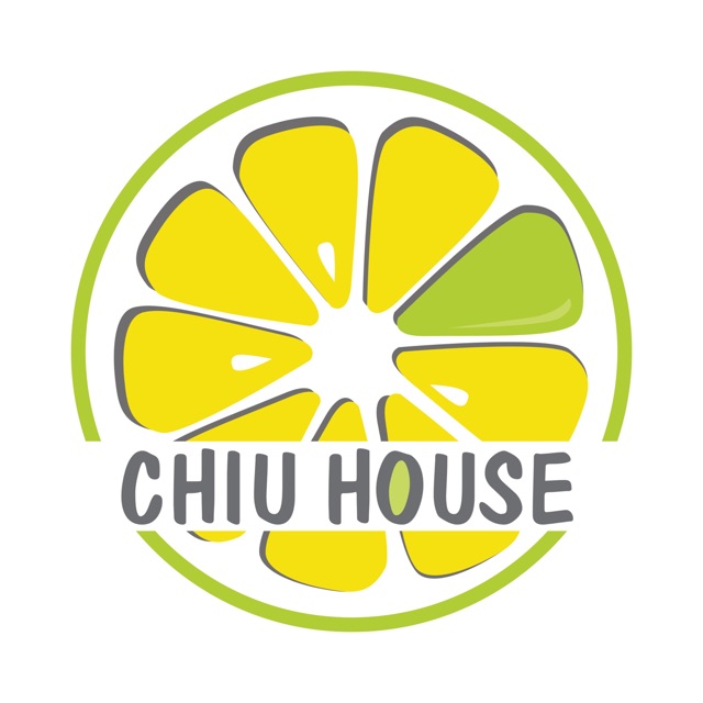 Chiu House