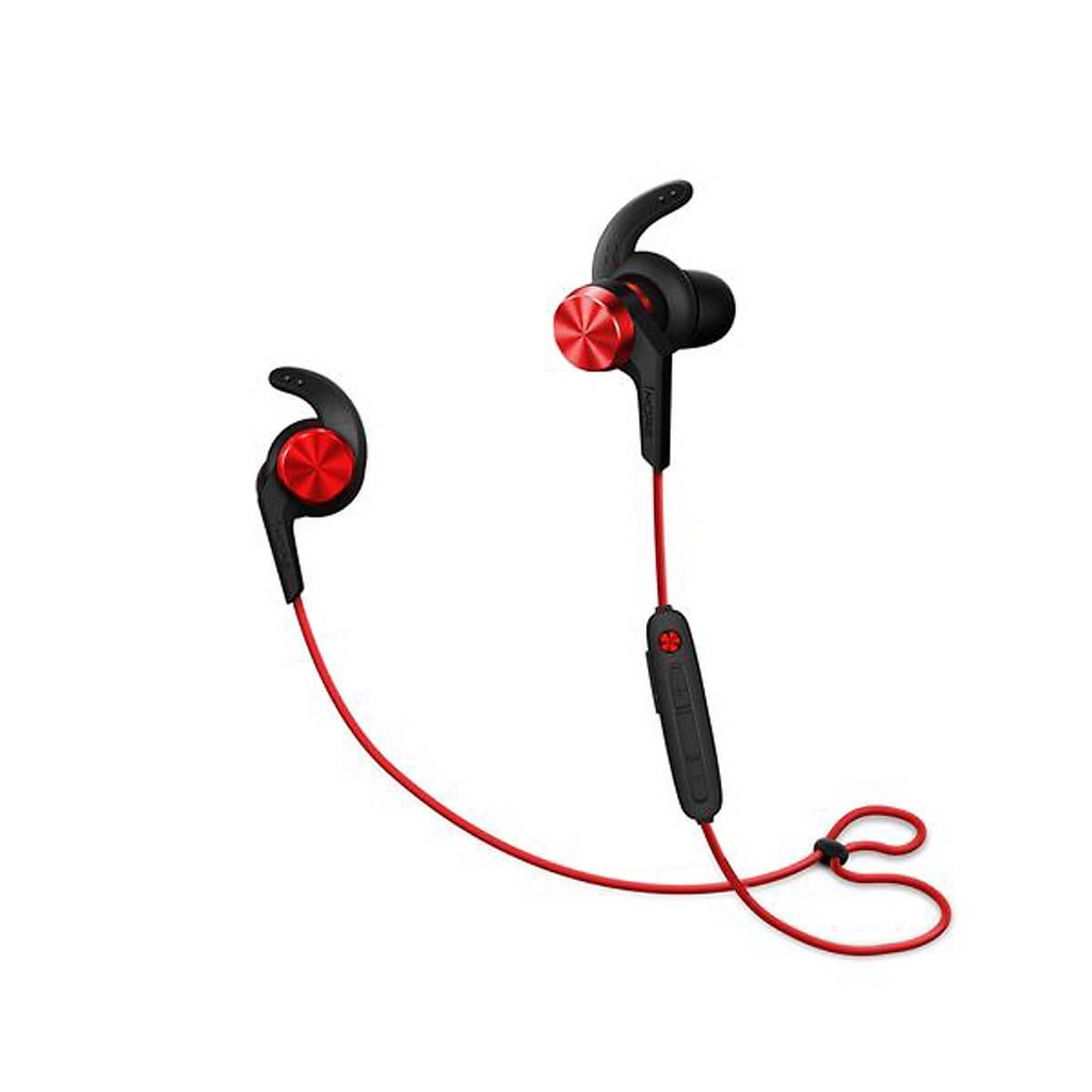 Tai Nghe Bluetooth 1More iBFree EB100