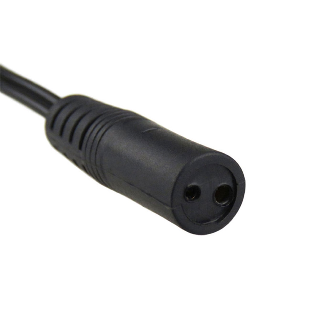 A 3-12V AC DC Power Supply Adaptor 30W 2.1A Charger Adaptor with 6 Plugs Adapter